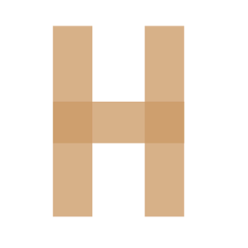 Hoflaan.be